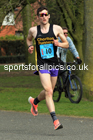 Senior Mens Northern 12 Stage Road Relay, 2022 Northern 12 and 6 Stage Road Relays,  Birkenhead Park, Birkenhead, Wirral.  Photo: David T. Hewitson/Sports for All Pics